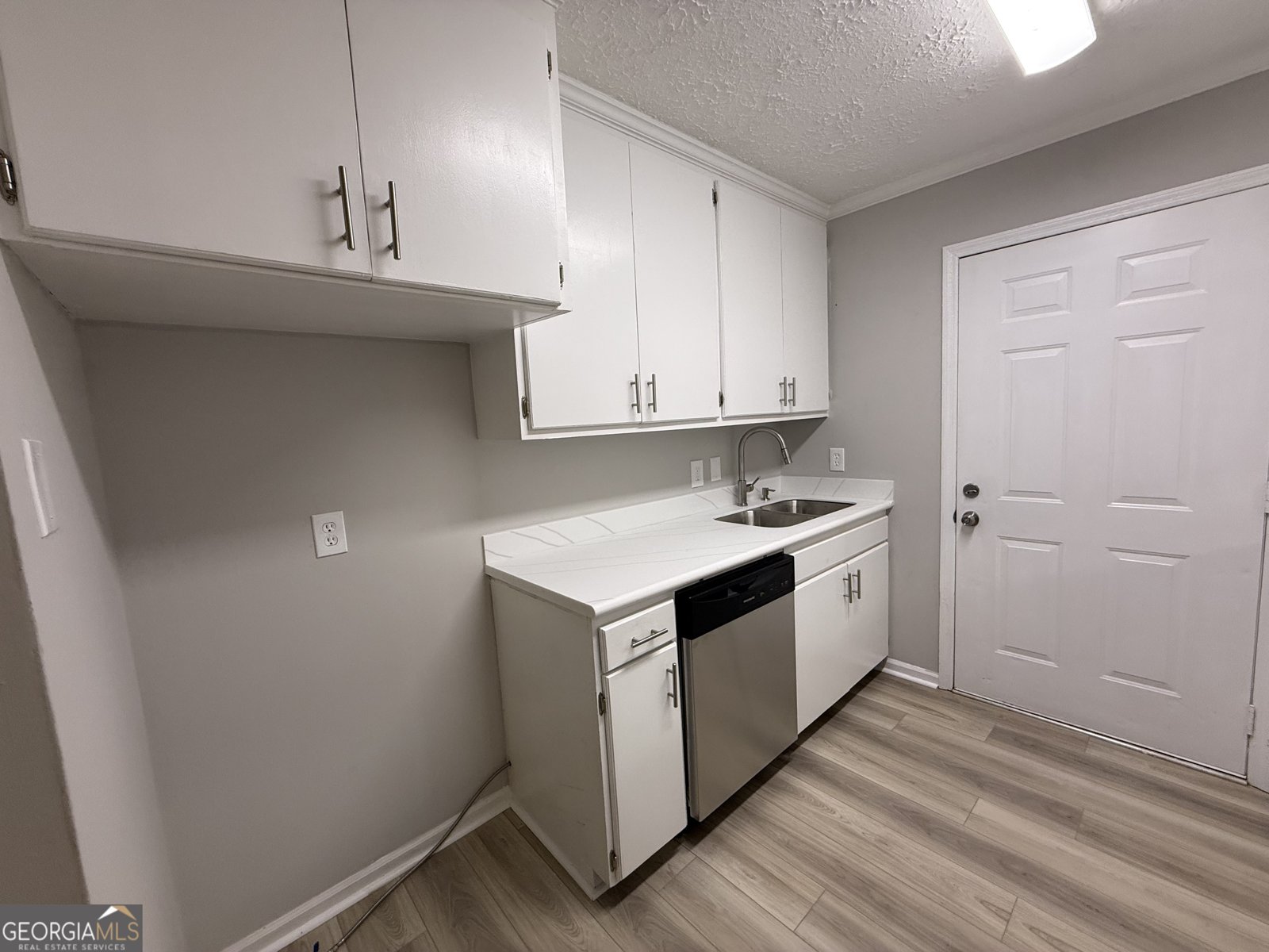 209 Mimosa Terrace Lagrange - Photo 17