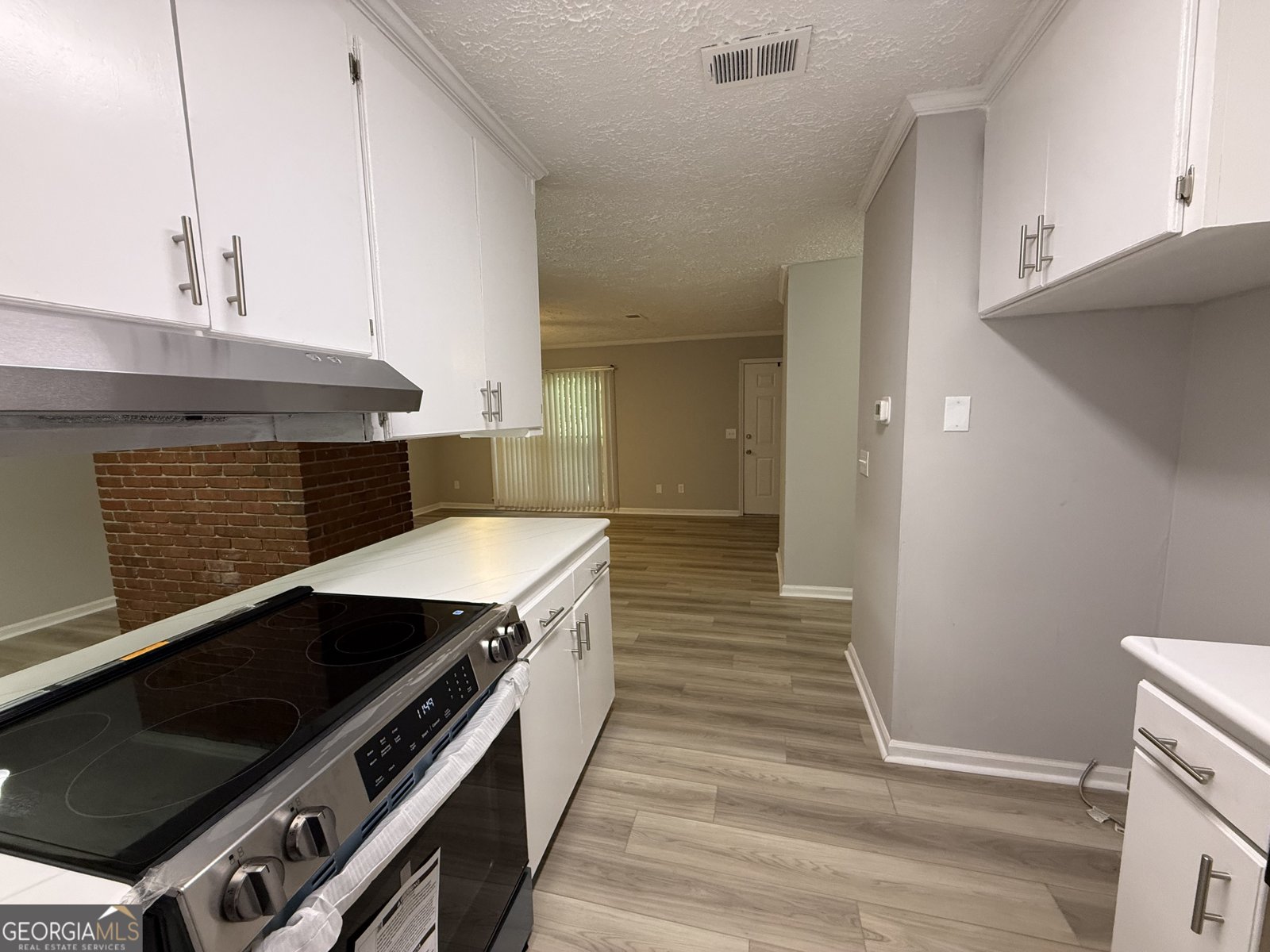 209 Mimosa Terrace Lagrange - Photo 18