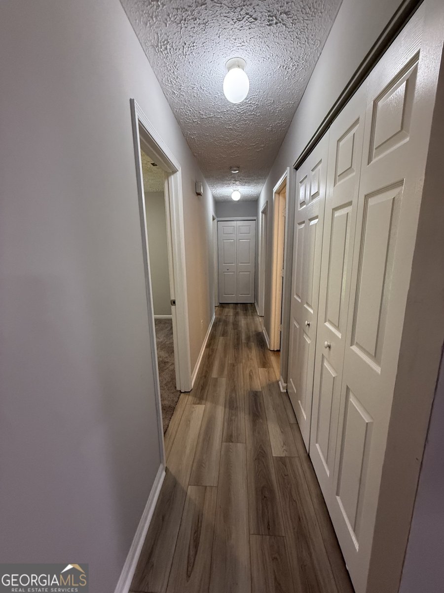 209 Mimosa Terrace Lagrange - Photo 19