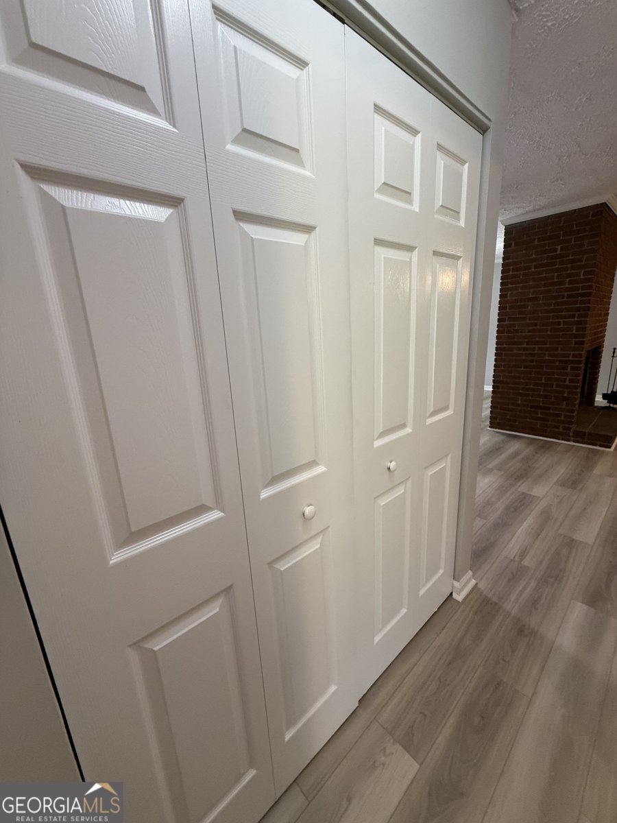 209 Mimosa Terrace Lagrange - Photo 20