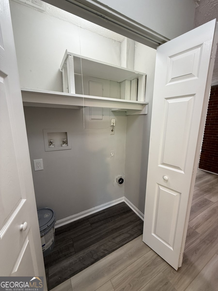 209 Mimosa Terrace Lagrange - Photo 21
