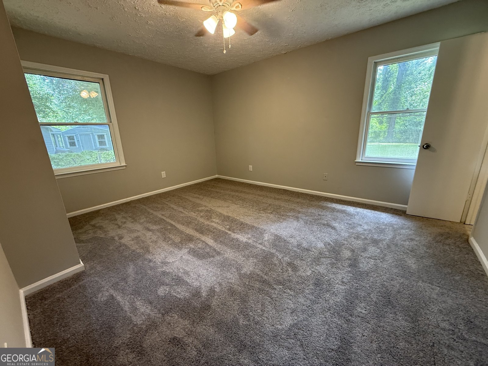 209 Mimosa Terrace Lagrange - Photo 22