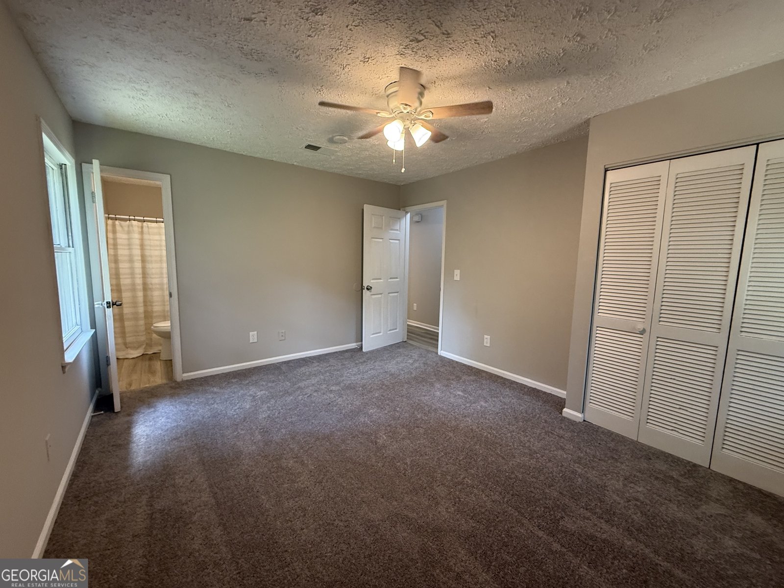 209 Mimosa Terrace Lagrange - Photo 23