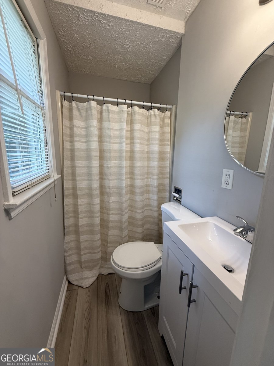 209 Mimosa Terrace Lagrange - Photo 24