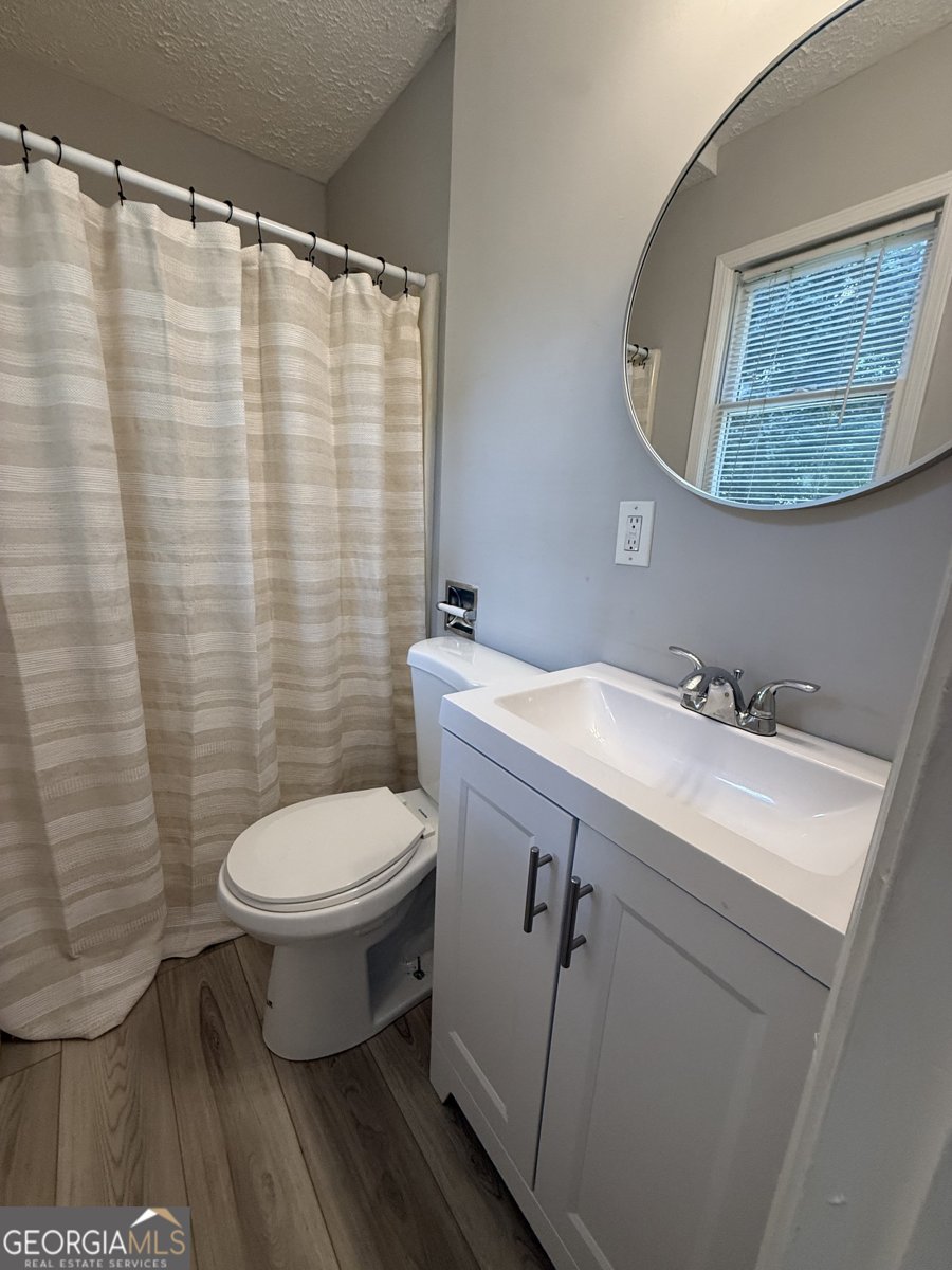209 Mimosa Terrace Lagrange - Photo 25
