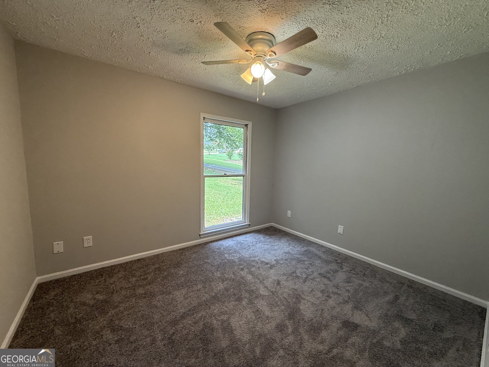 209 Mimosa Terrace Lagrange - Photo 26