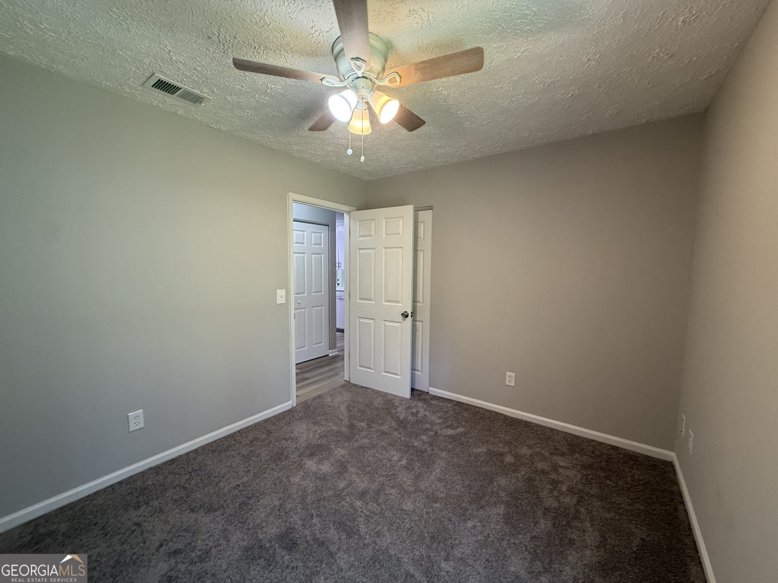 209 Mimosa Terrace Lagrange - Photo 27