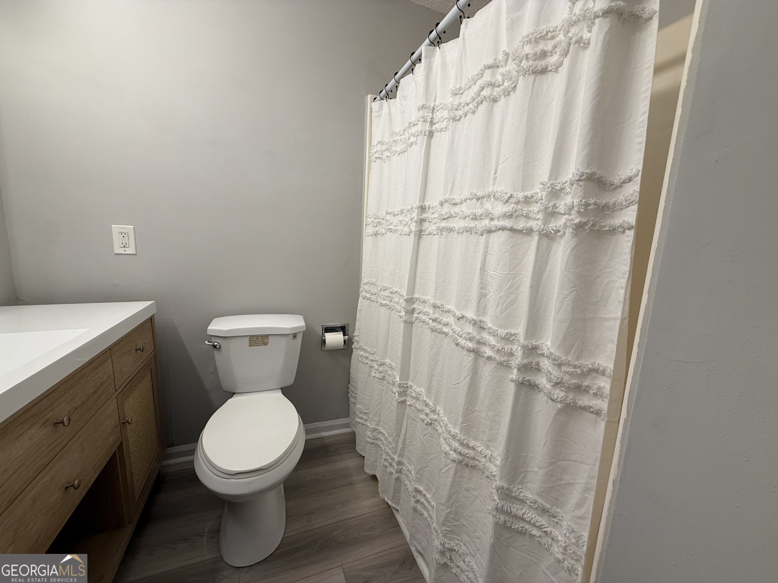 209 Mimosa Terrace Lagrange - Photo 28