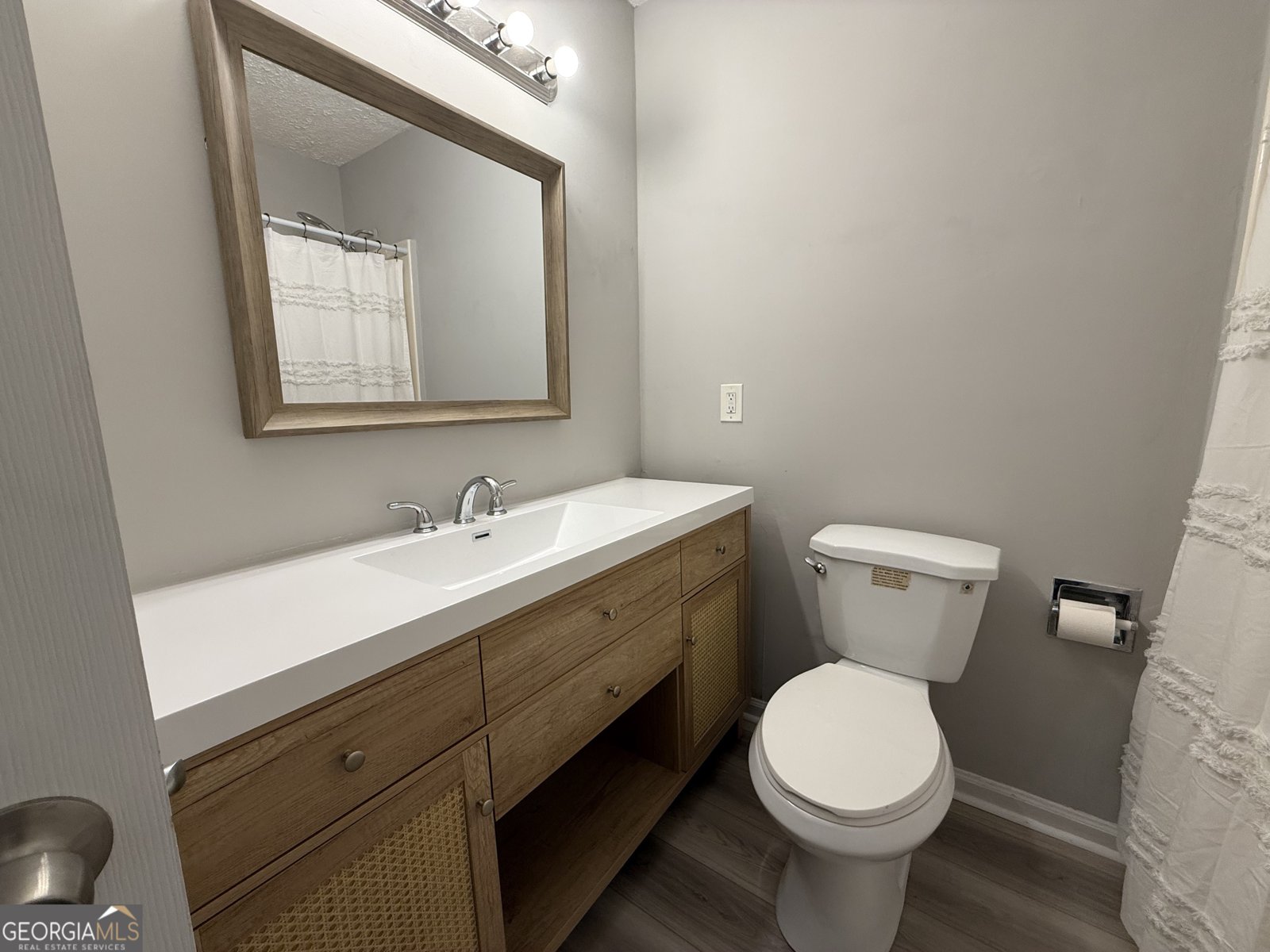 209 Mimosa Terrace Lagrange - Photo 29