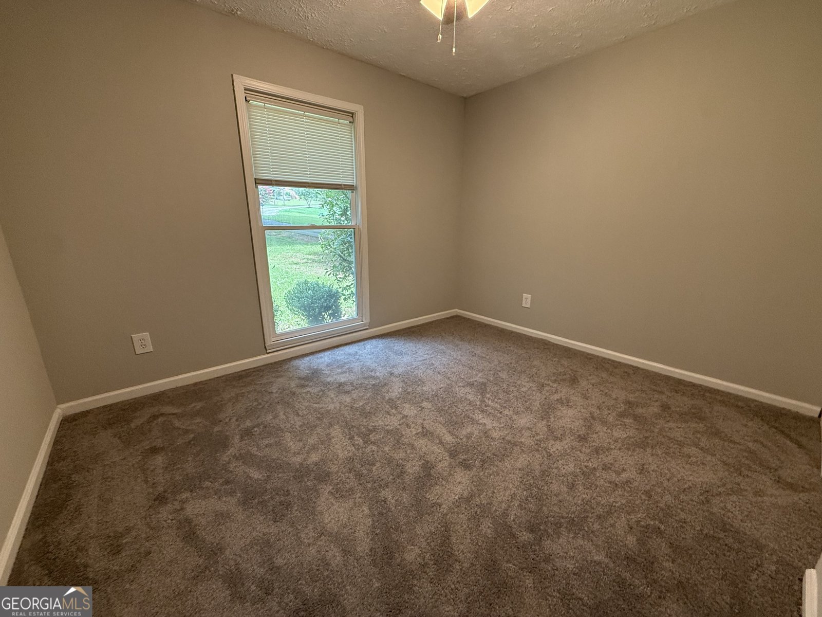 209 Mimosa Terrace Lagrange - Photo 30