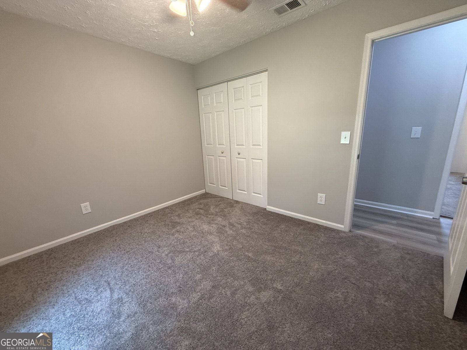 209 Mimosa Terrace Lagrange - Photo 31