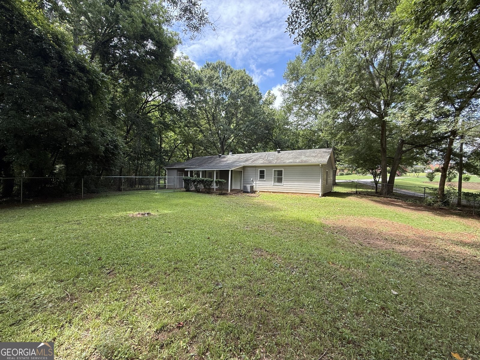 209 Mimosa Terrace Lagrange - Photo 32