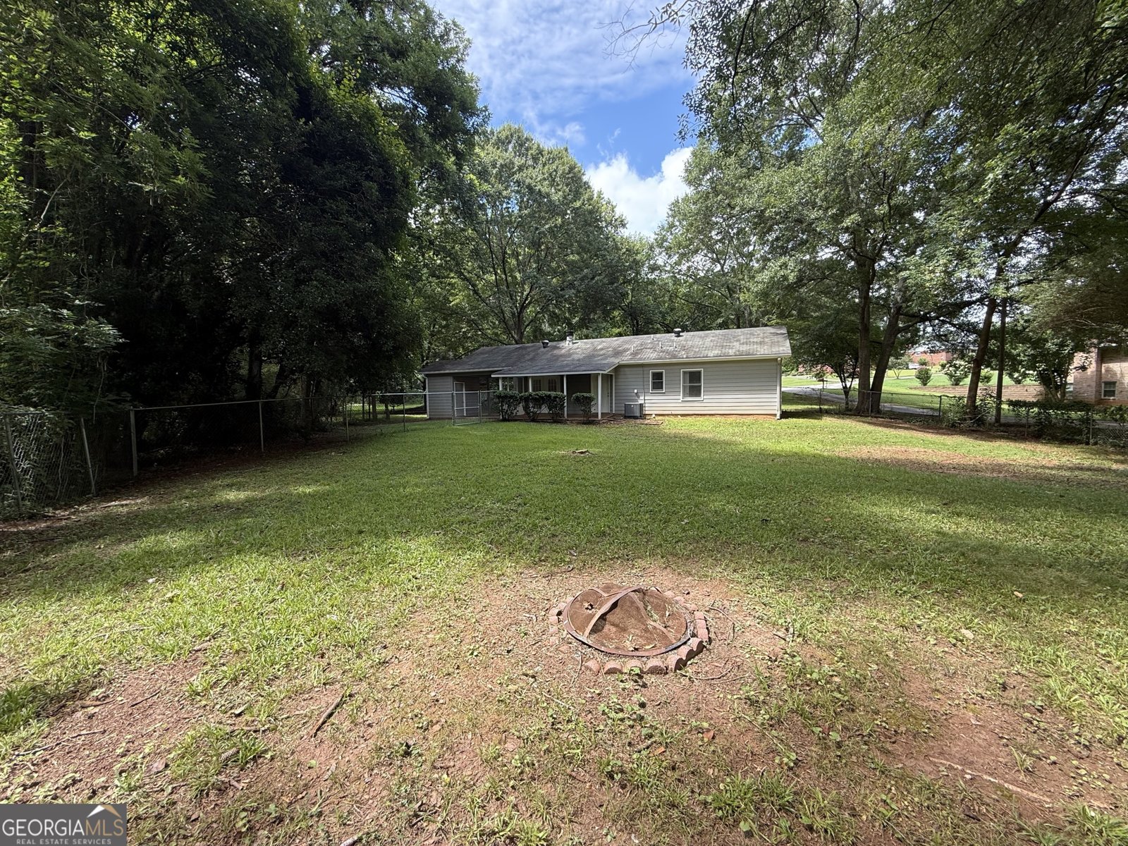 209 Mimosa Terrace Lagrange - Photo 33