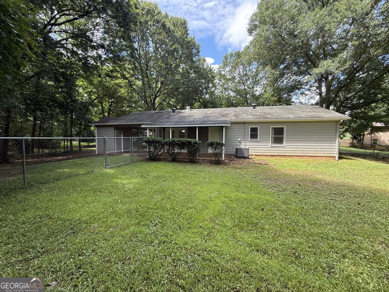 209 Mimosa Terrace Lagrange - Photo 34