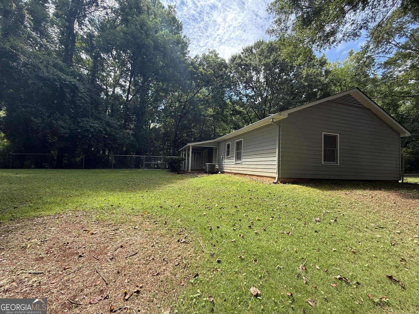 209 Mimosa Terrace Lagrange - Photo 35