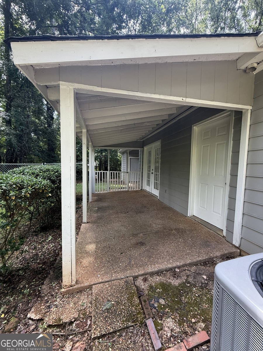 209 Mimosa Terrace Lagrange - Photo 36