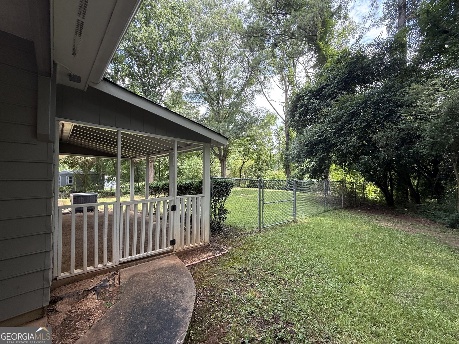 209 Mimosa Terrace Lagrange - Photo 37