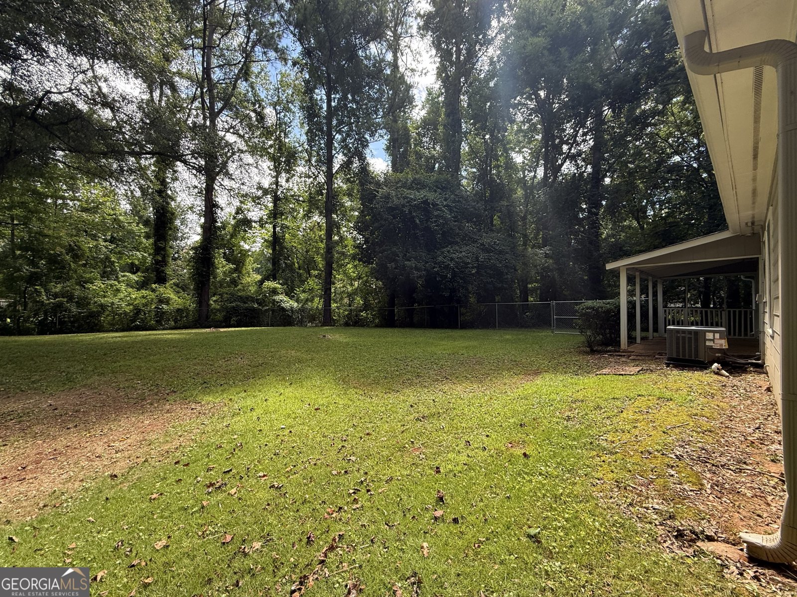 209 Mimosa Terrace Lagrange - Photo 38