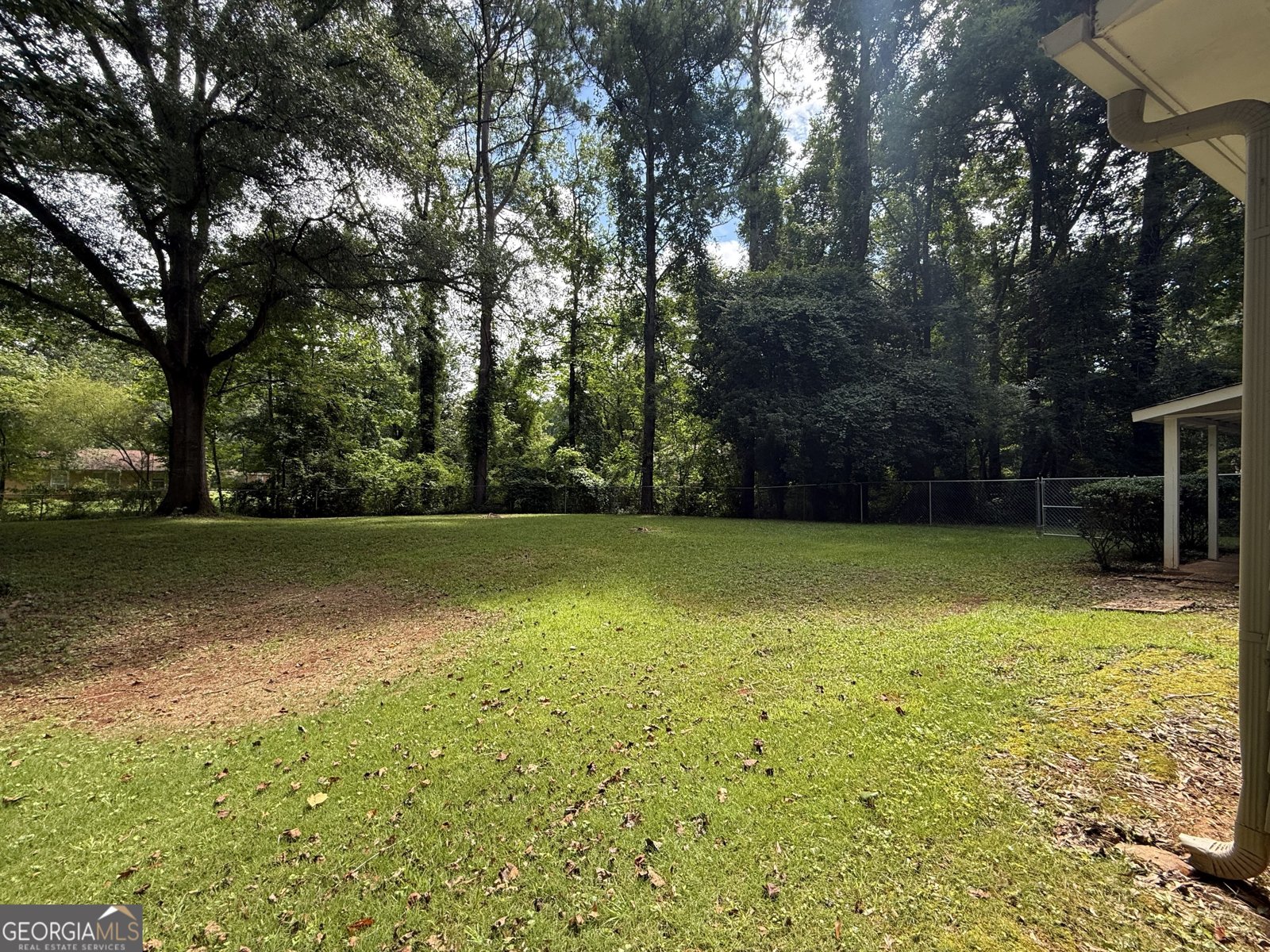209 Mimosa Terrace Lagrange - Photo 39
