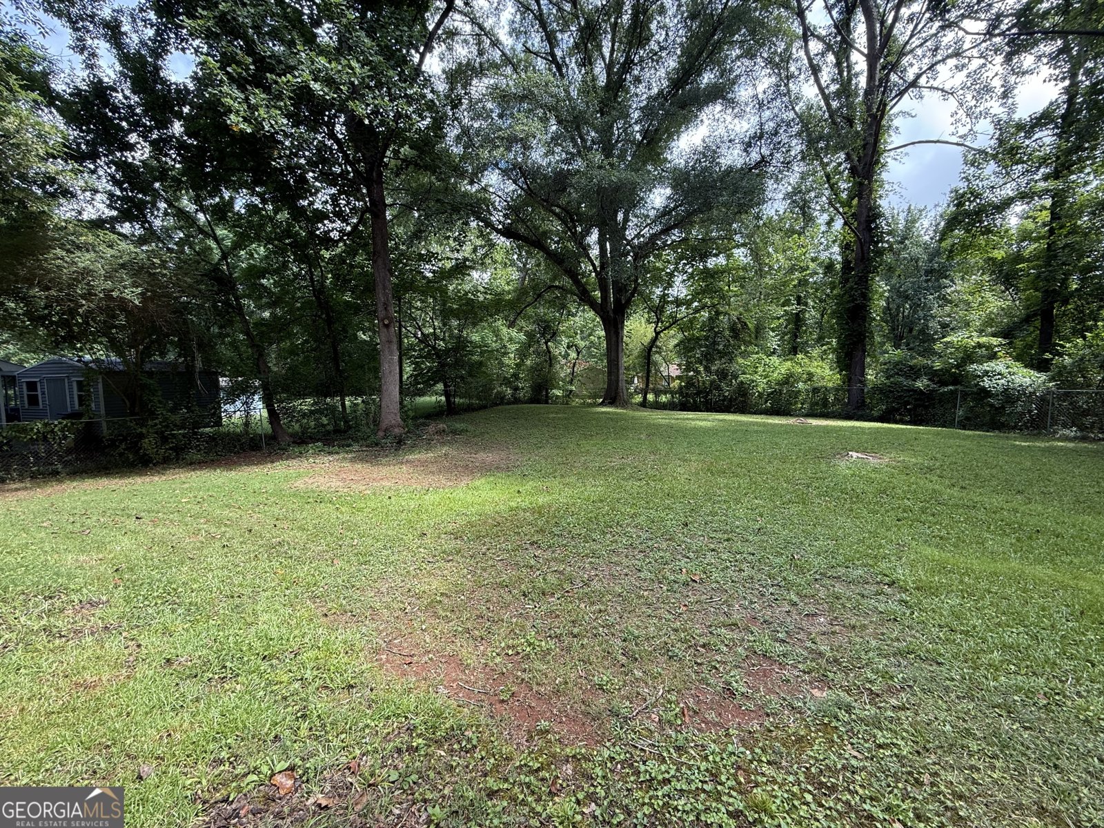 209 Mimosa Terrace Lagrange - Photo 40