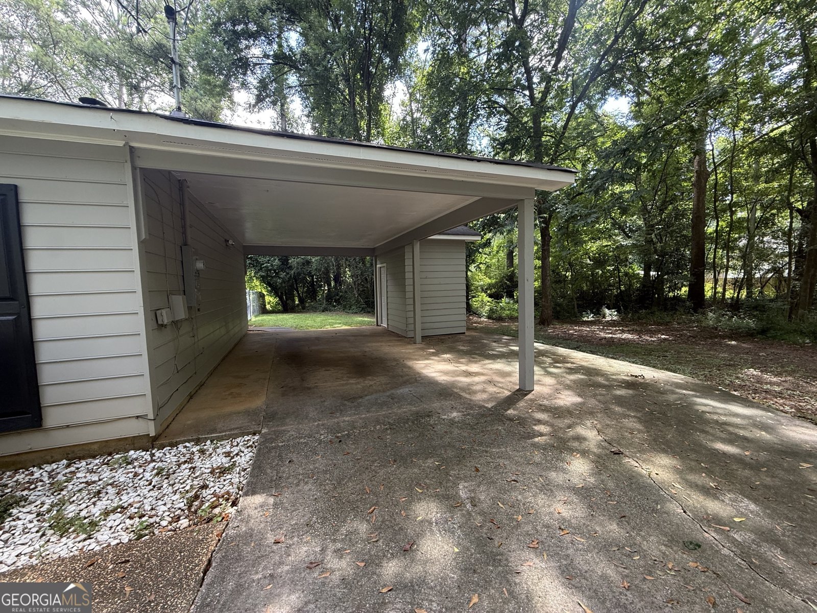 209 Mimosa Terrace Lagrange - Photo 41