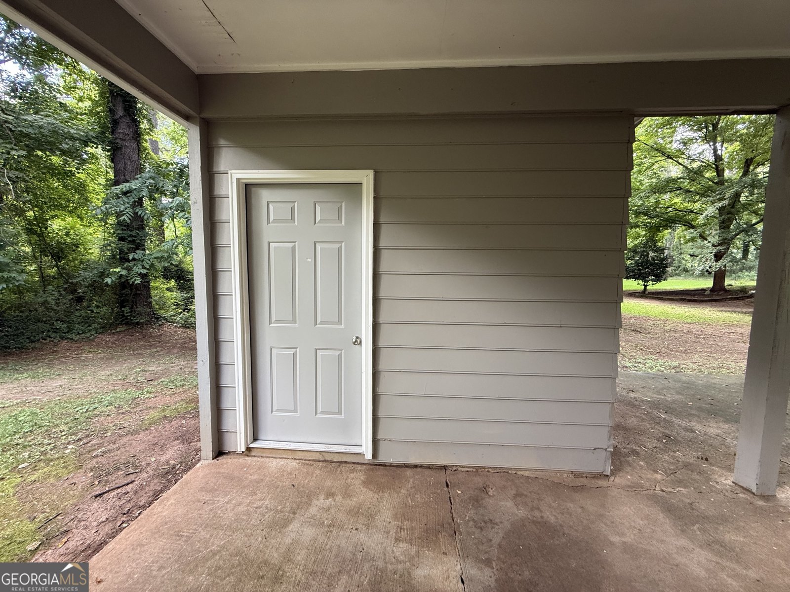 209 Mimosa Terrace Lagrange - Photo 42