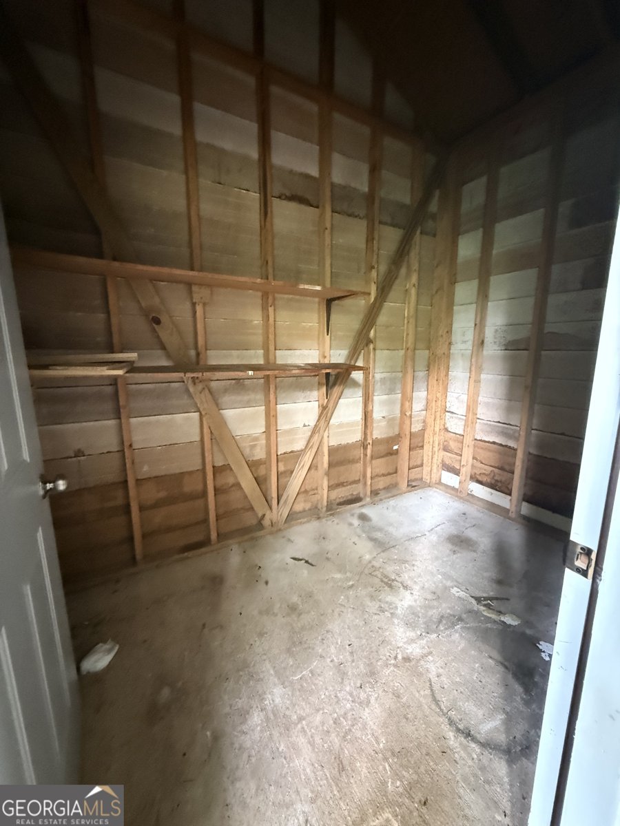 209 Mimosa Terrace Lagrange - Photo 43