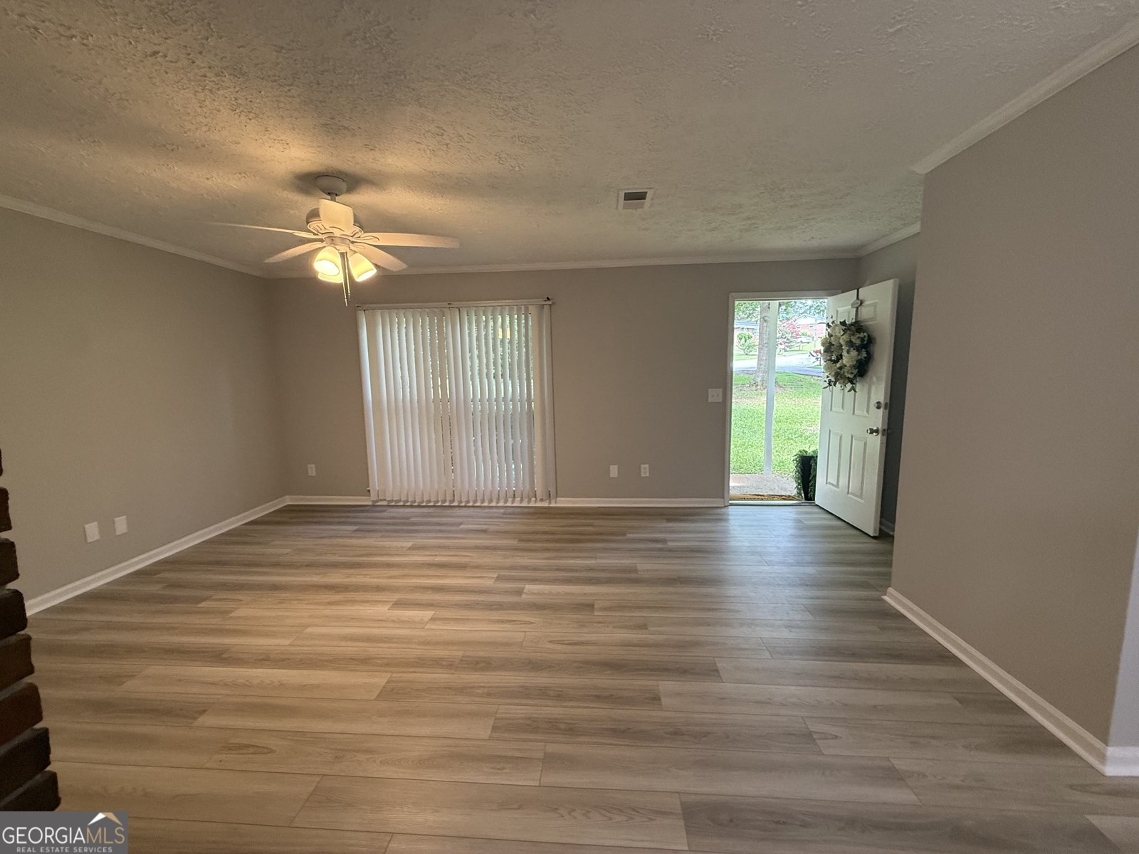 209 Mimosa Terrace Lagrange - Photo 6