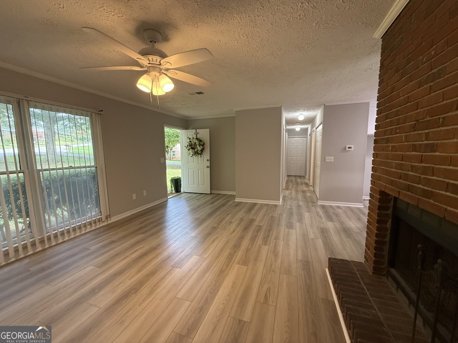 209 Mimosa Terrace Lagrange - Photo 7