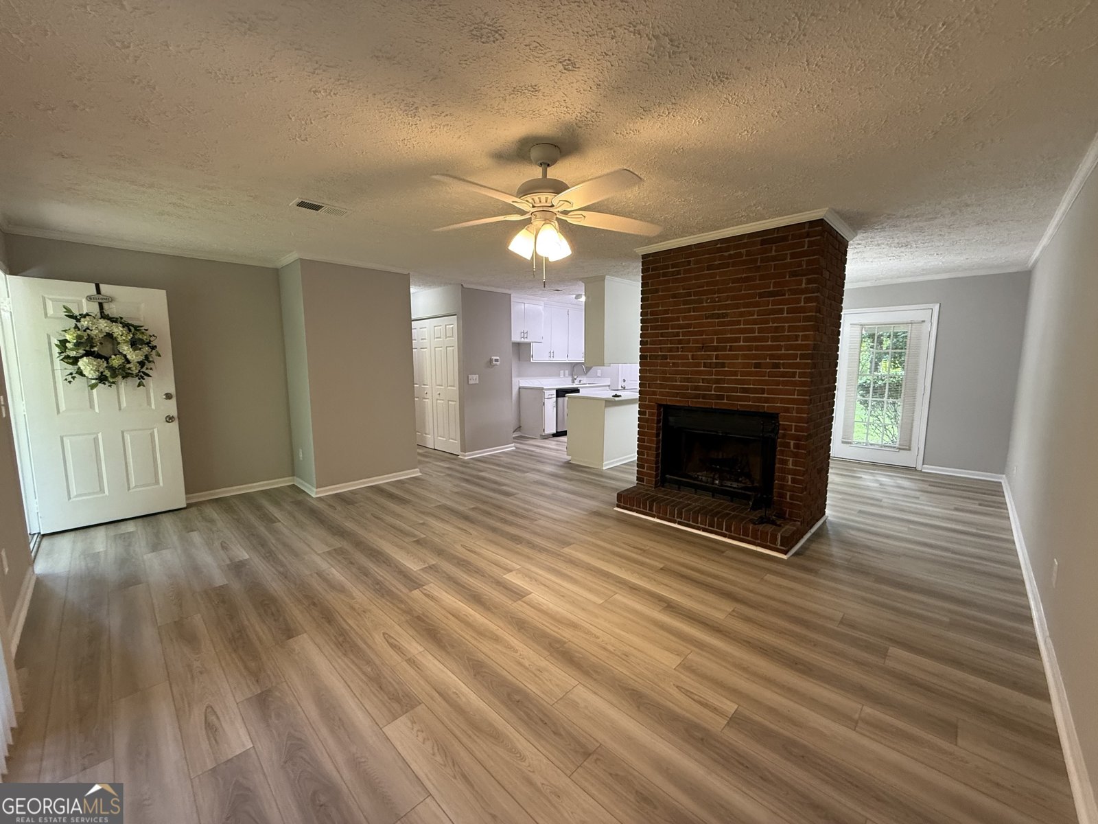 209 Mimosa Terrace Lagrange - Photo 8