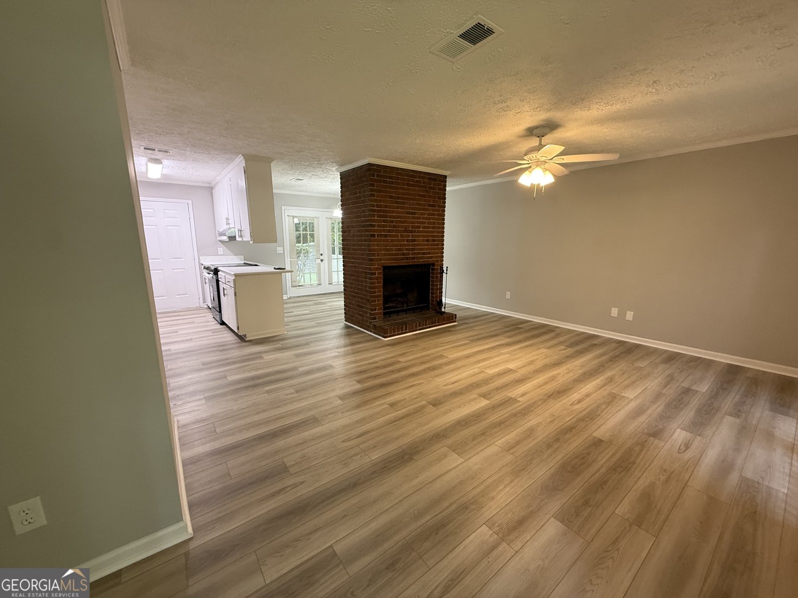 209 Mimosa Terrace Lagrange - Photo 9