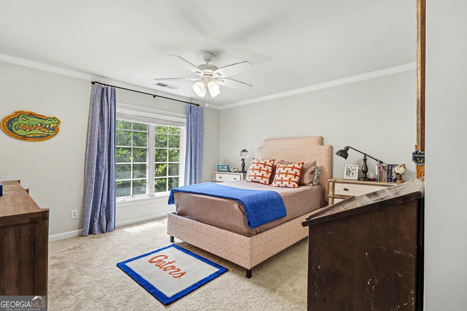 525 Avignon Court Sandy Springs - Photo 34