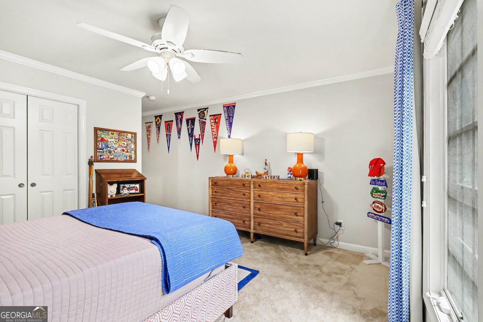 525 Avignon Court Sandy Springs - Photo 35