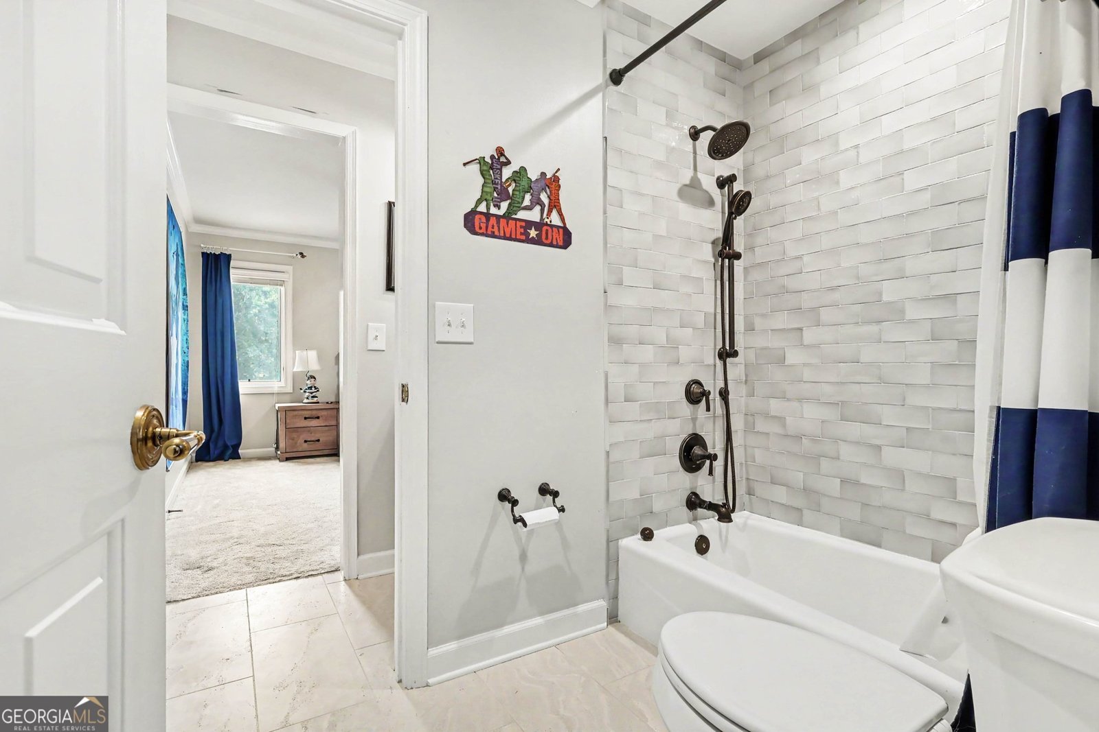 525 Avignon Court Sandy Springs - Photo 41
