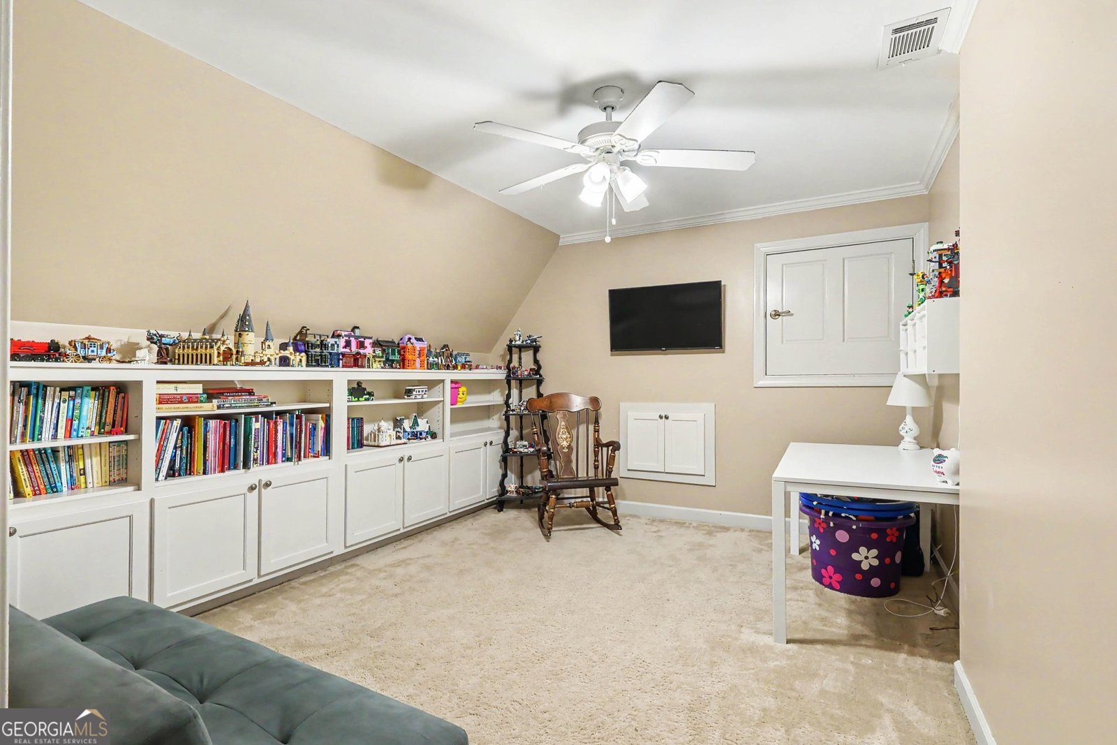 525 Avignon Court Sandy Springs - Photo 42
