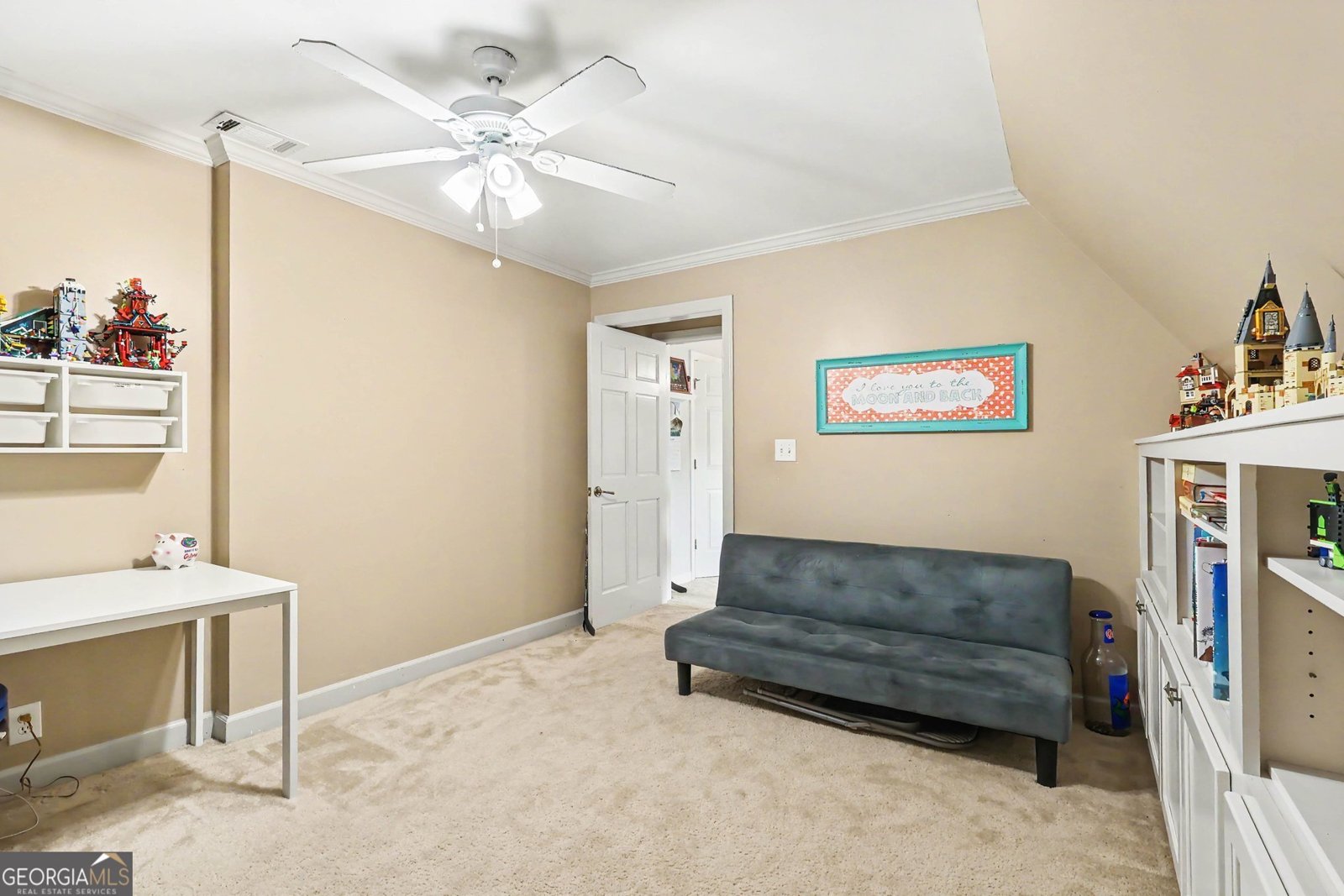 525 Avignon Court Sandy Springs - Photo 43