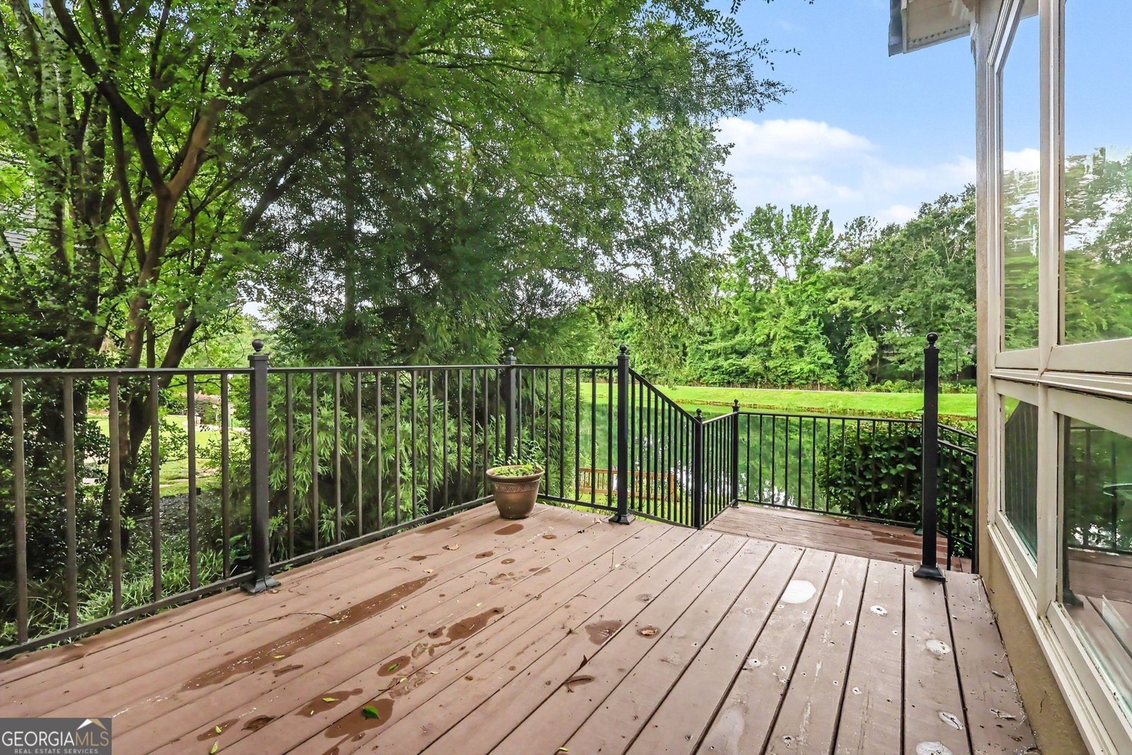 525 Avignon Court Sandy Springs - Photo 44