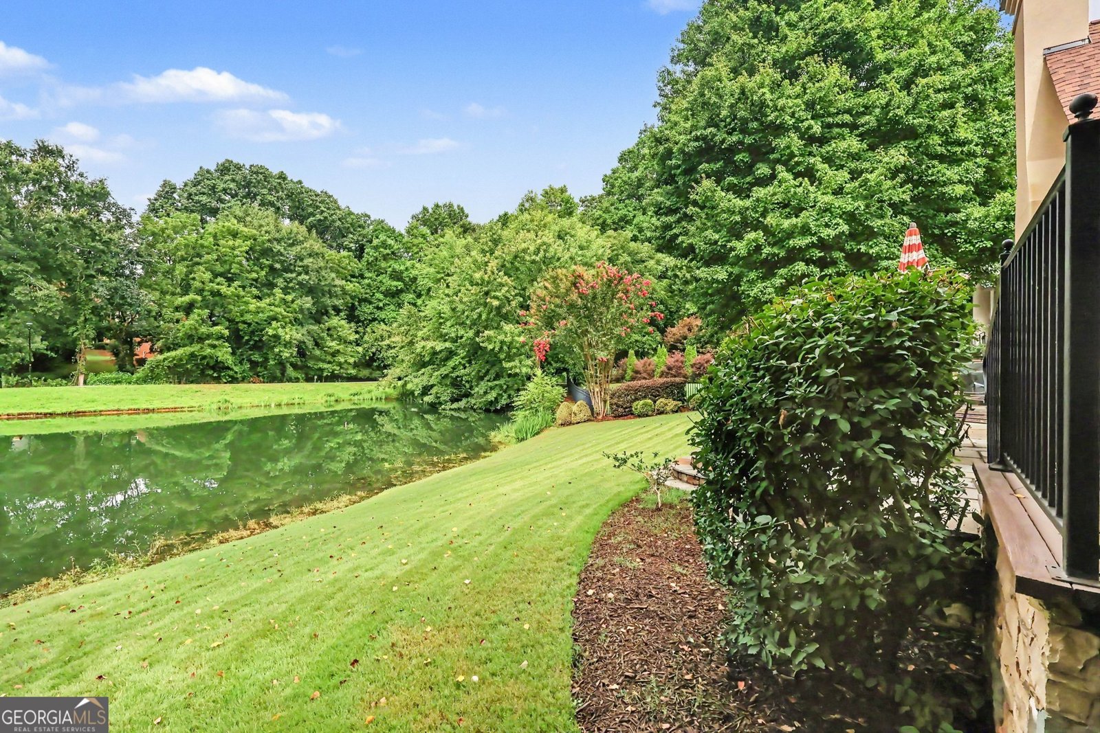 525 Avignon Court Sandy Springs - Photo 47