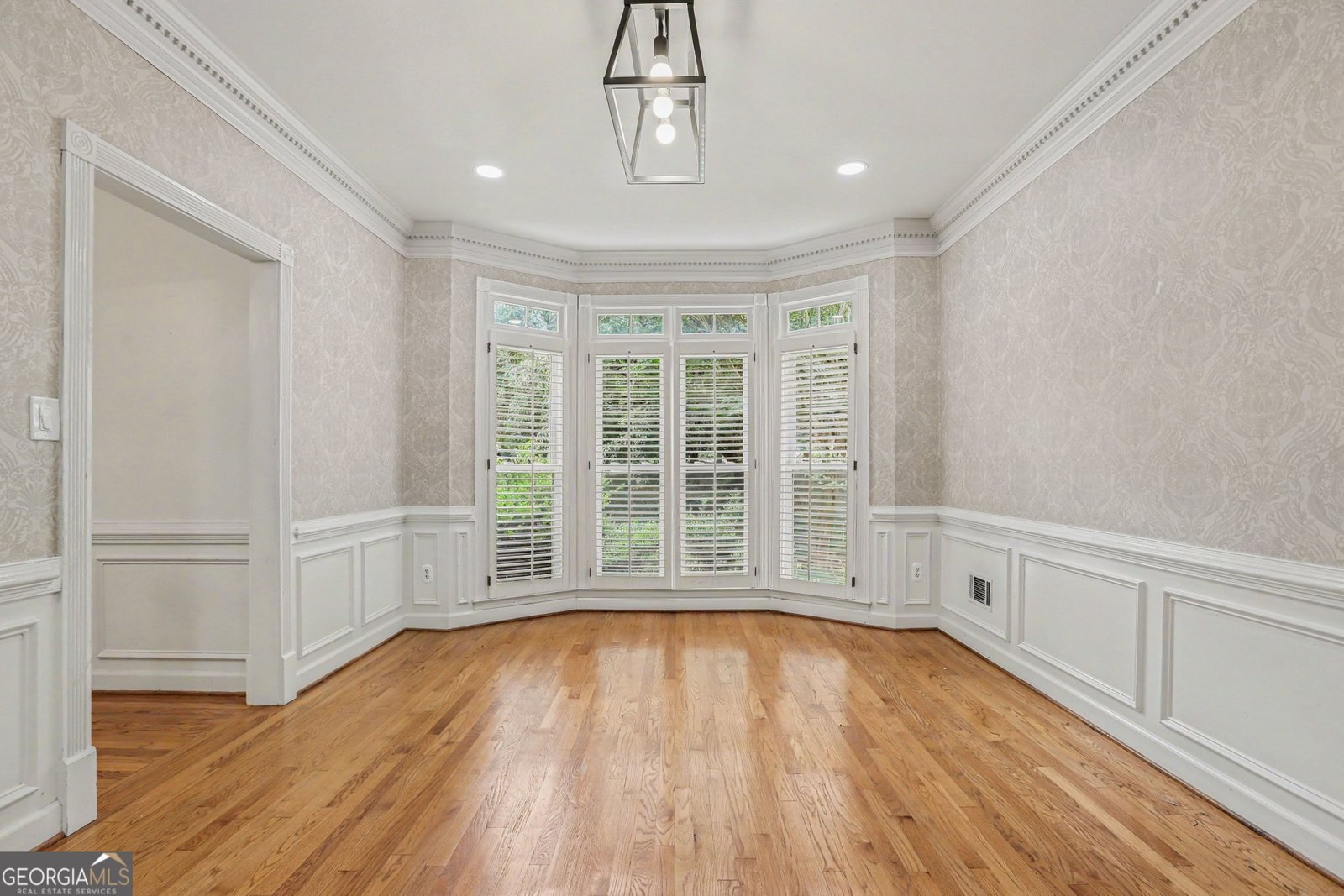 2710 Abbottswell Drive Johns Creek - Photo 14