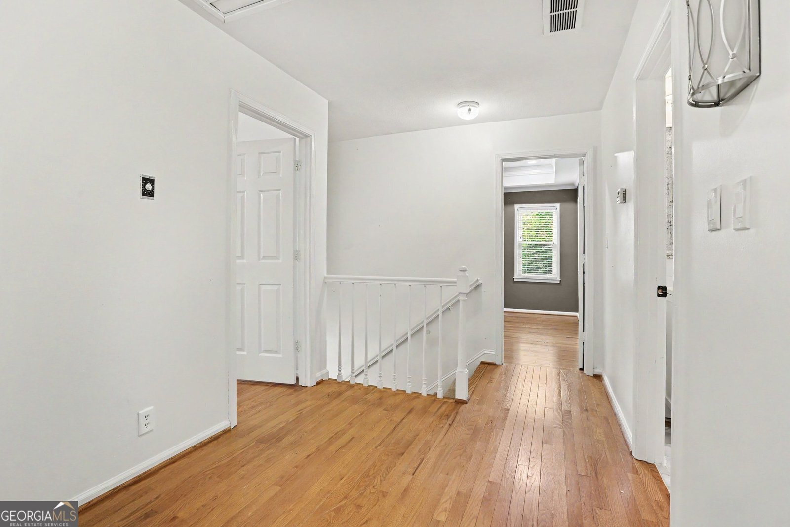 2710 Abbottswell Drive Johns Creek - Photo 15