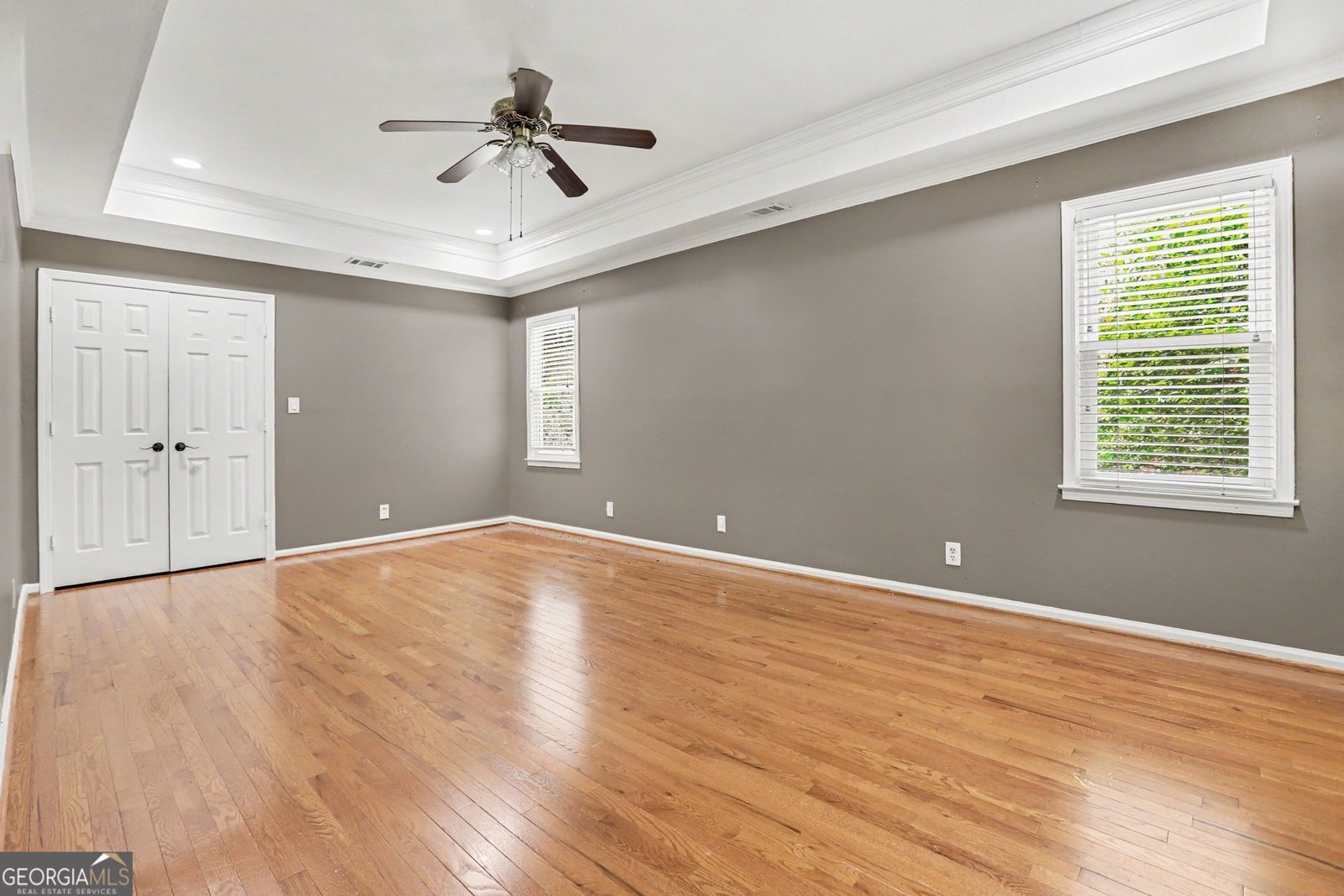 2710 Abbottswell Drive Johns Creek - Photo 18