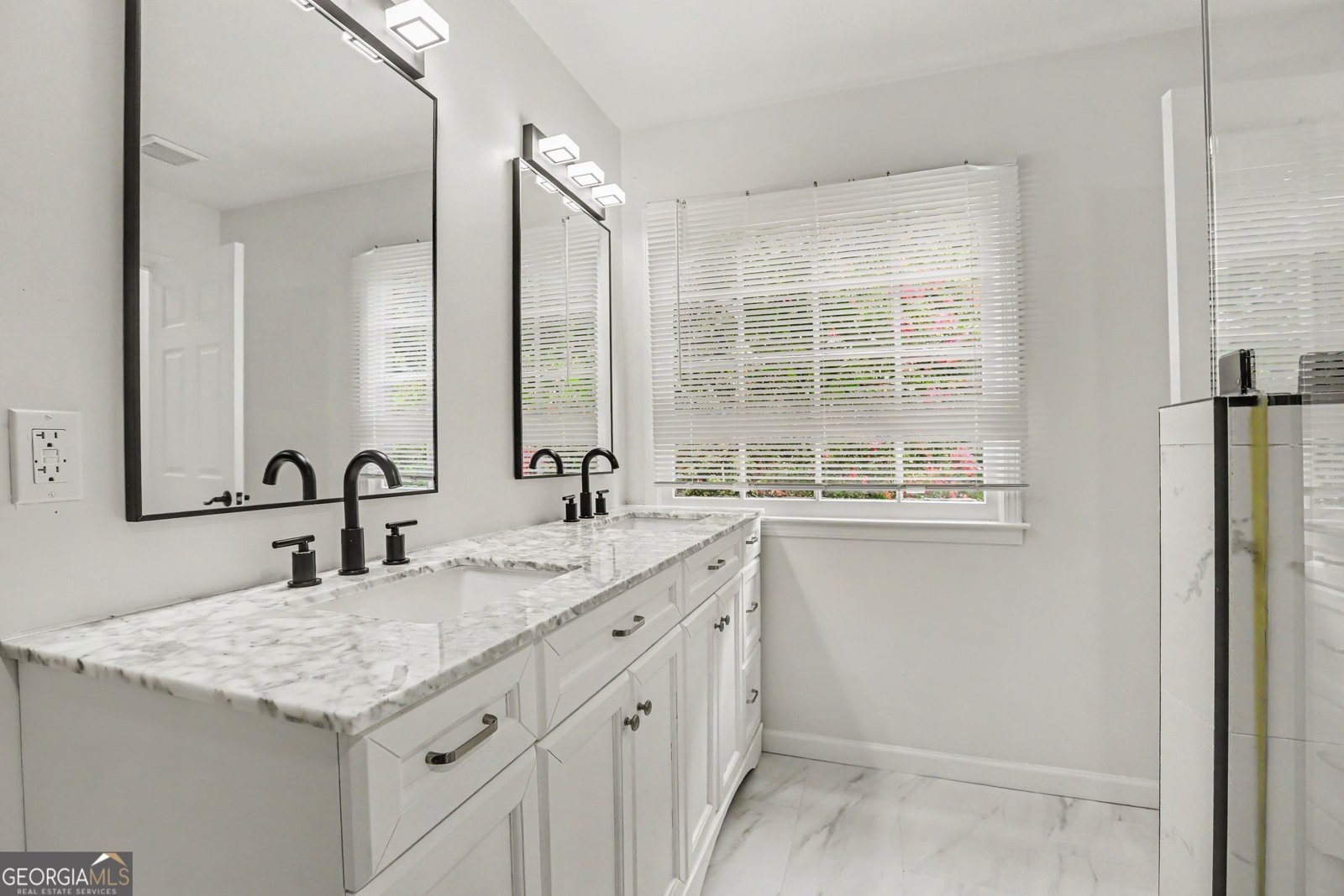 2710 Abbottswell Drive Johns Creek - Photo 19