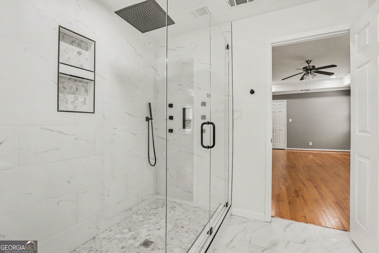 2710 Abbottswell Drive Johns Creek - Photo 20