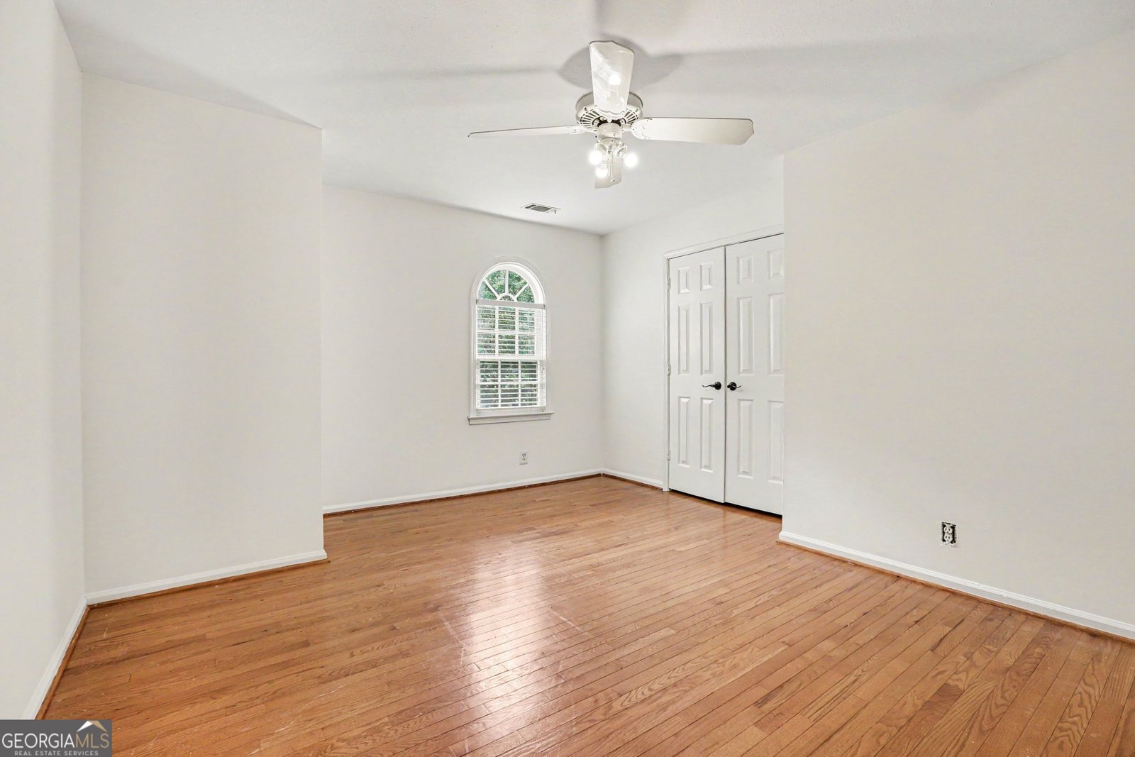 2710 Abbottswell Drive Johns Creek - Photo 21