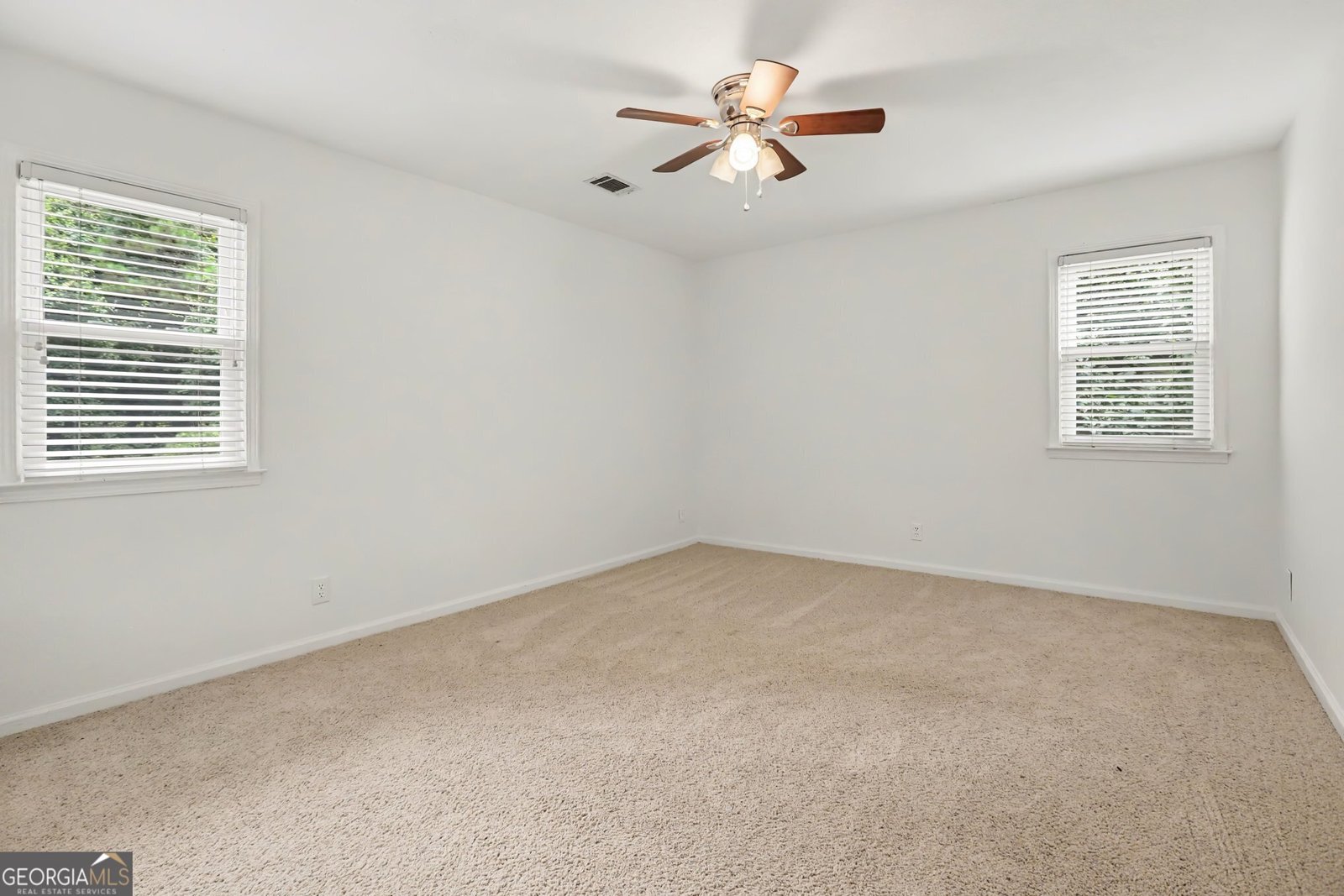 2710 Abbottswell Drive Johns Creek - Photo 22