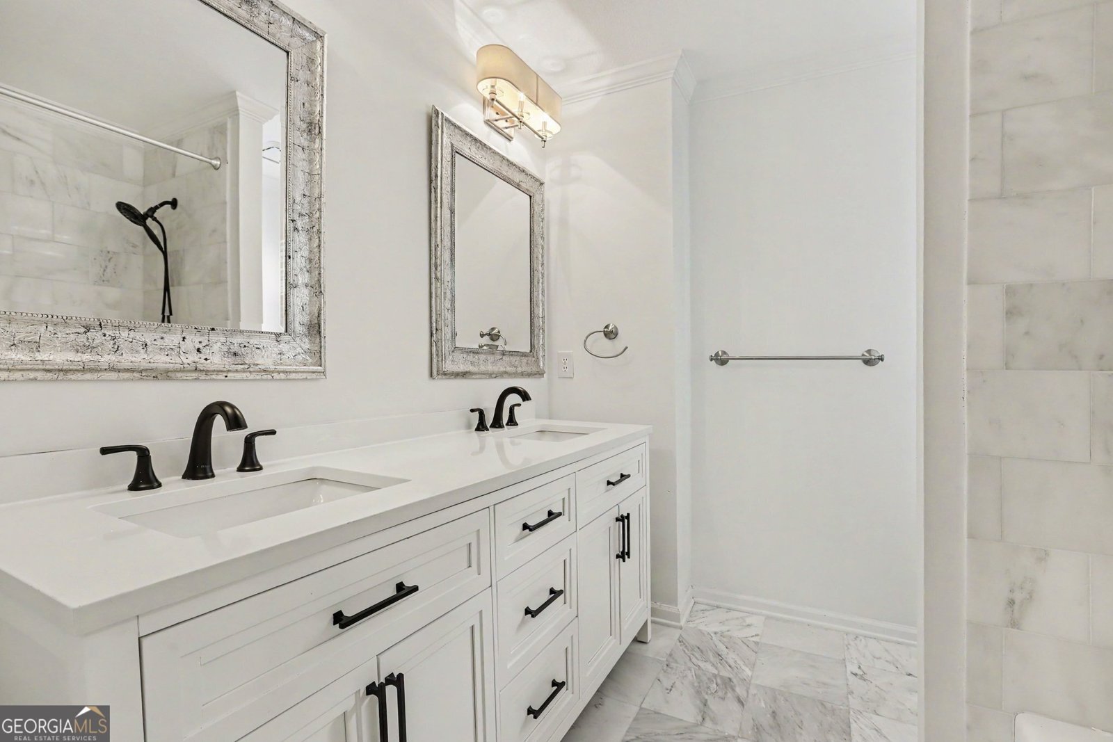 2710 Abbottswell Drive Johns Creek - Photo 23