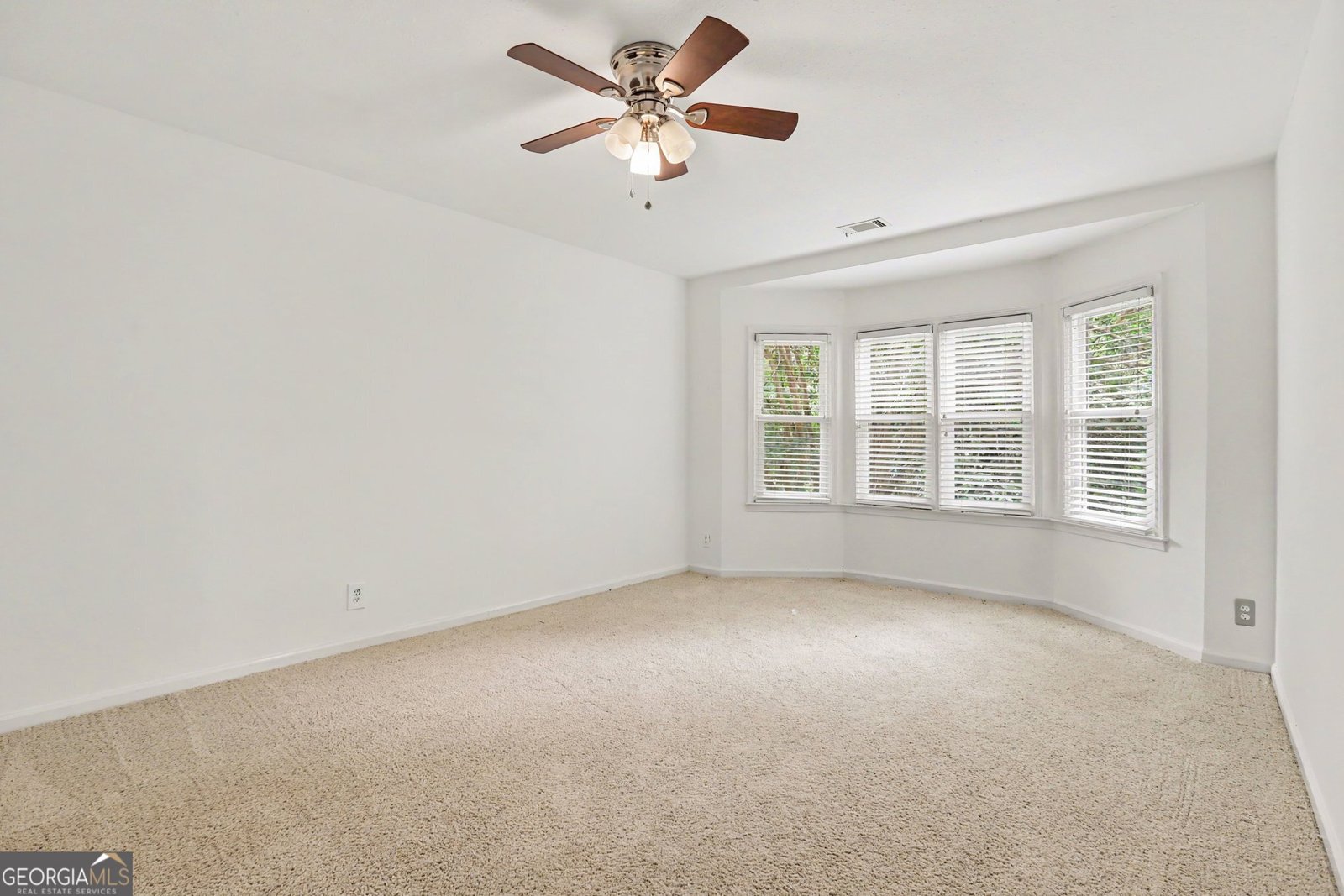 2710 Abbottswell Drive Johns Creek - Photo 24