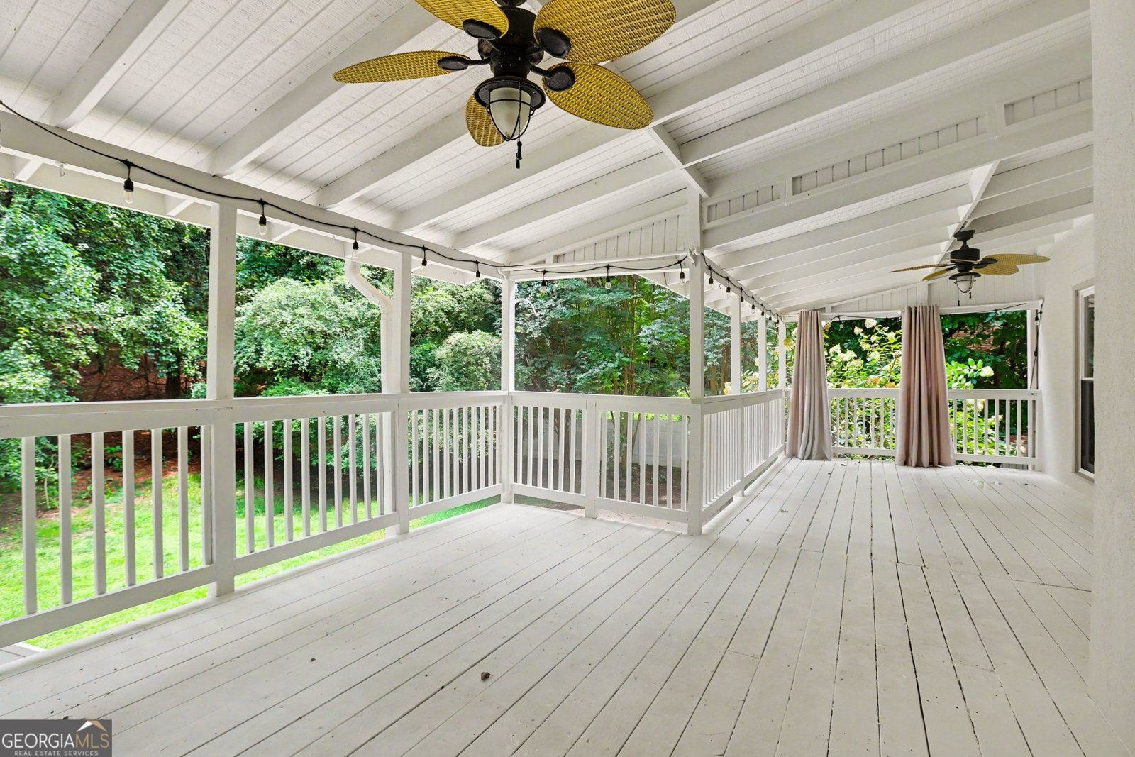 2710 Abbottswell Drive Johns Creek - Photo 26