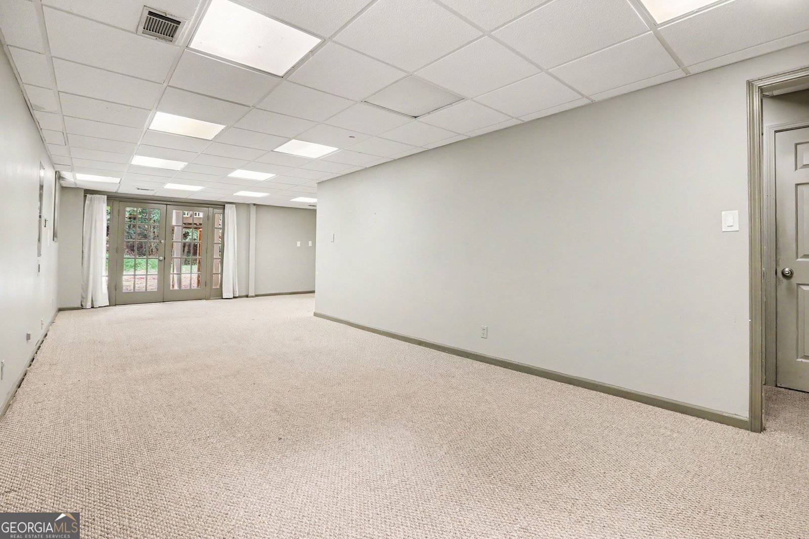 2710 Abbottswell Drive Johns Creek - Photo 29