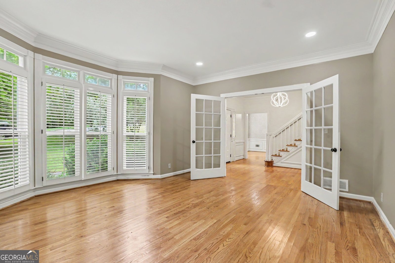 2710 Abbottswell Drive Johns Creek - Photo 7